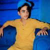 ziddi Rajput king👑