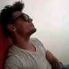 fabiohsouza627