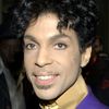 iloveprince223