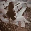 lala.dang3