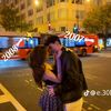 hla54105zfw