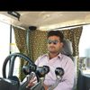 riaz.kundi.riaz.k