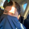 el.rogelio4