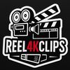 reel4kclips