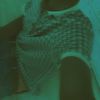 muadmohamed48