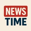 newsTIME