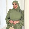 Jawaria Khadija