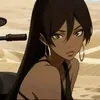 skibidiharu0
