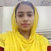 nsarinakther8