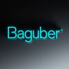 Baguber