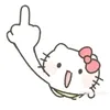 baongocyoona086