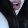﮼ريهام،علي .