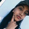 marihernandez_37