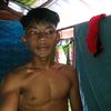 wahidlekk