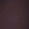 gece42633