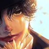 a_really1