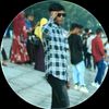 md.sohag74366
