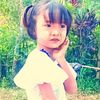 user09458888303