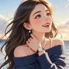 www.tiktok.compagal.lark