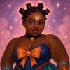 mysticdomme