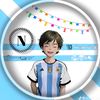 nafig_ahmed_07