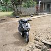 alpin.citayem35