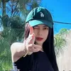 lynanguyen1008
