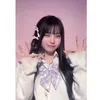 siz_k.ao1