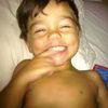 sofi55709