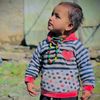 usman.ghani5478