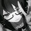 mika72678
