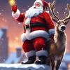 navidad1622