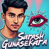 sarash.guna.sekara