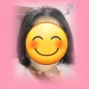 tamscz25