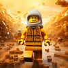 Legobuilds🏗️👷‍♂️