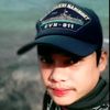 sanya.khanmon