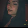 nnninapazeta