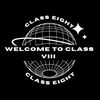 classs_eightb