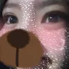 defnot_nix1e