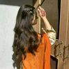 masoomshazadi34