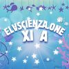 elvscienza.one