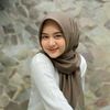 farisrima835
