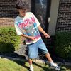 nba_manny12