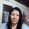 jessica.mojica86