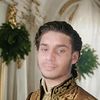 saad.ali8230