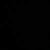 eide3019