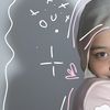 dualimakosongtigaaa