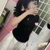 giang.hng5028