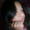valery230392