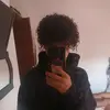zane3647